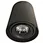 downlight